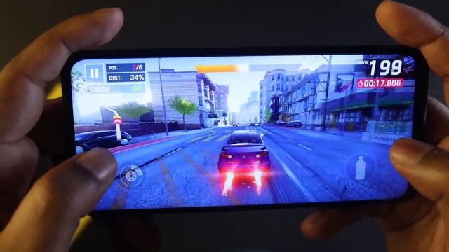 Realme 9 Pro Review - ২২ হাজারে মার্কেট কিলার! смотреть онлайн