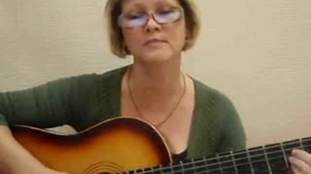 Аврора смотреть онлайн