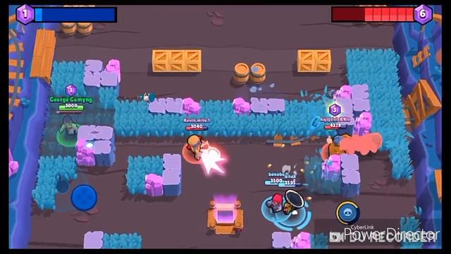 GEM GRAB? Cine mai joaca modul acesta? ???? смотреть онлайн