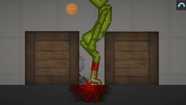 я буду снимать про игру с фаршем аа не могу название на 20 под.буду играть смотреть онлайн