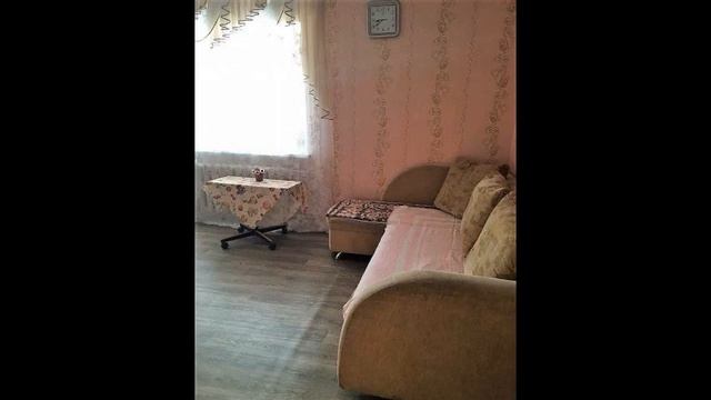 1-к квартира, 35 м, 3/5 эт. Белорецкая, 60 смотреть онлайн