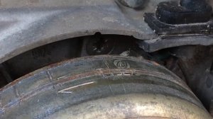 Регулировка клапанов на питбайке