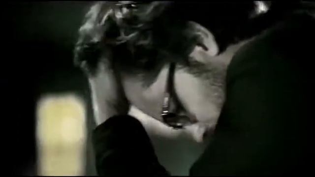 Макс Корж Эндорфин Почему так больно сильно 2018 смотреть онлайн