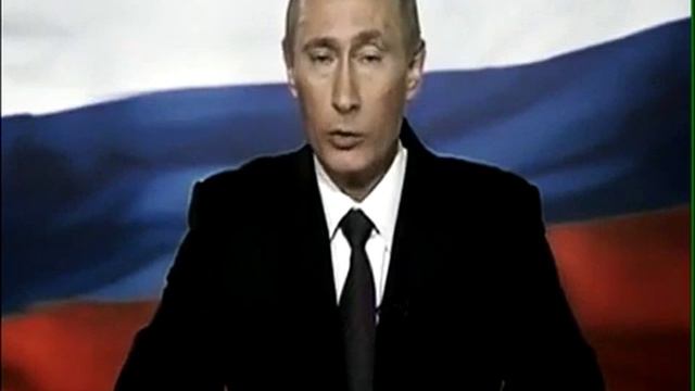 Сднем рождения ура смотреть онлайн