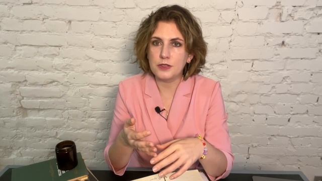 Обнуление на ЕГЭ по литературе смотреть онлайн