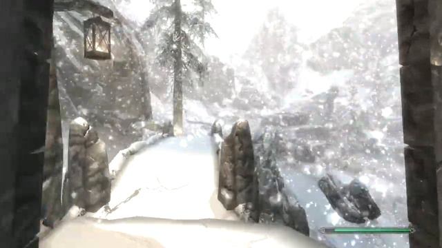 BRUTAL SKYRIM | Ep6 - Svendal: True Bromance смотреть онлайн