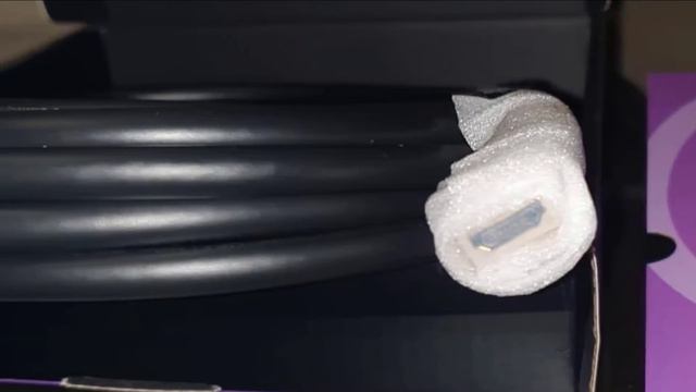 Top 10 Best Hdmi Cables Review In 2024 смотреть онлайн