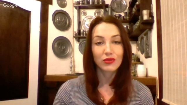 Кощей бессмертный смотреть онлайн