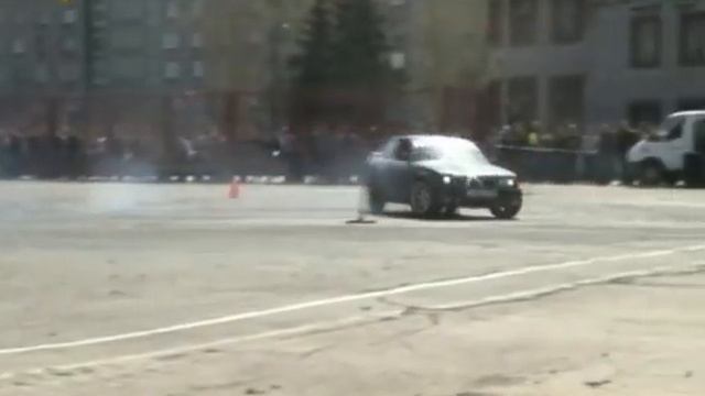 Джимкана Челябинск смотреть онлайн