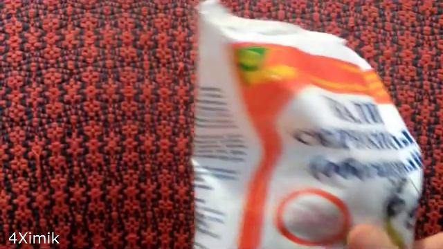 Строительные Трюки