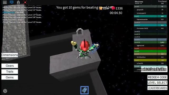 what is a gravity coil roblox speed run 4 смотреть онлайн