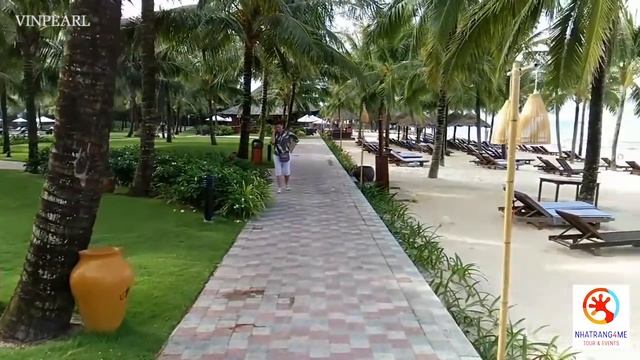 Винперл на 2 дня + отель 5 звезд смотреть онлайн