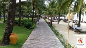 Винперл на 2 дня + отель 5 звезд