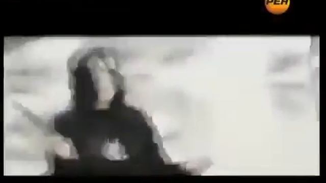 Нам и не снилось - Повелительницы тьмы 1/3 (29.05.2015) смотреть онлайн