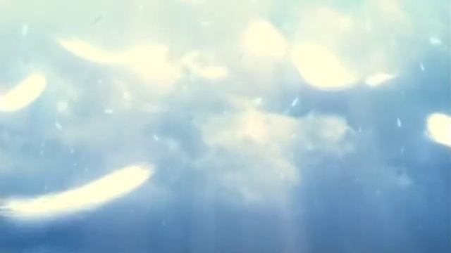 Star Ocean: The Last Hope Walkthrough Part 1: Opening смотреть онлайн