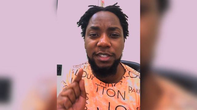 Faith Episode 3: Differences Between Thomas And Abraham Faith