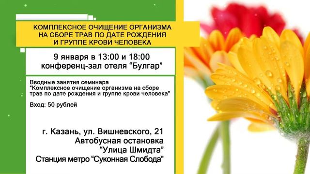 ГОСТЬ ОЧИЩЕНИЕ ОРГАНИЗМА смотреть онлайн