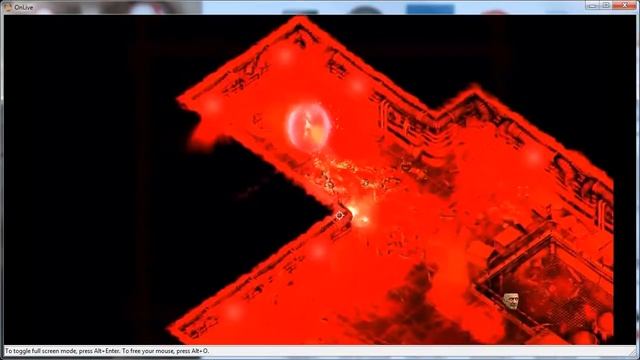 обзор Alien Shooter 2 от Абдуля смотреть онлайн