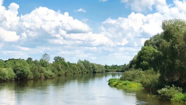 16 июня Лукьян Ветреник в народном календаре смотреть онлайн