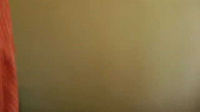 Самый классный Выпускной|Выпускной 9 класса 2018 года смотреть онлайн