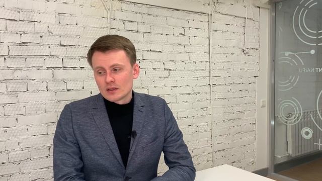 О ВЫБОРАХ: со специалистом // МИК АО смотреть онлайн