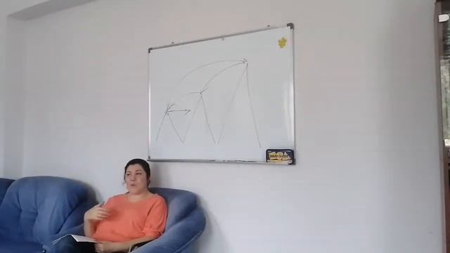 Суть духовного конфликта. Часть 1. Школа "PUSH". Жизненные вопросы. 010 смотреть онлайн