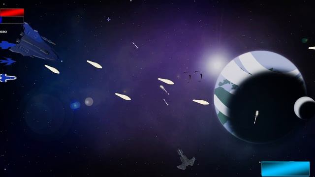 Let´s Test #025 [German] Caelus Trident смотреть онлайн