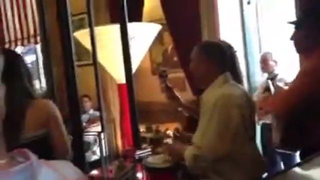 Cuba Havana floridita смотреть онлайн