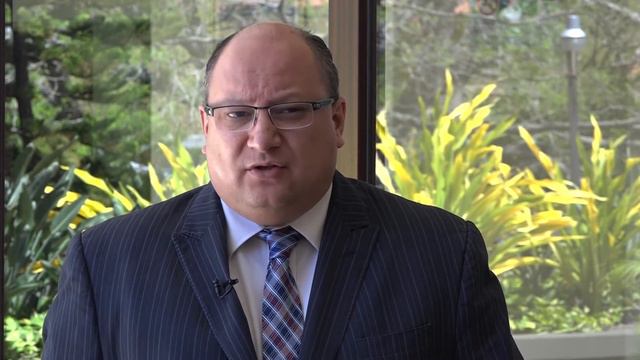 Manuel Gerardo Flores смотреть онлайн