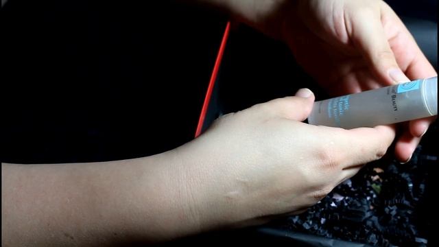 [Unboxing] Galabox ENDLICH Sommer смотреть онлайн