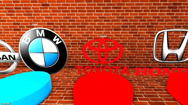 All Logos in Roblox Logo Cinema RP смотреть онлайн