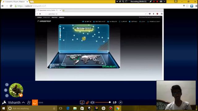 How to increase your internet download and upload speed upto 900 mbps смотреть онлайн