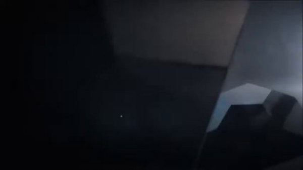 Martin L. Gore - In a manner of speaking