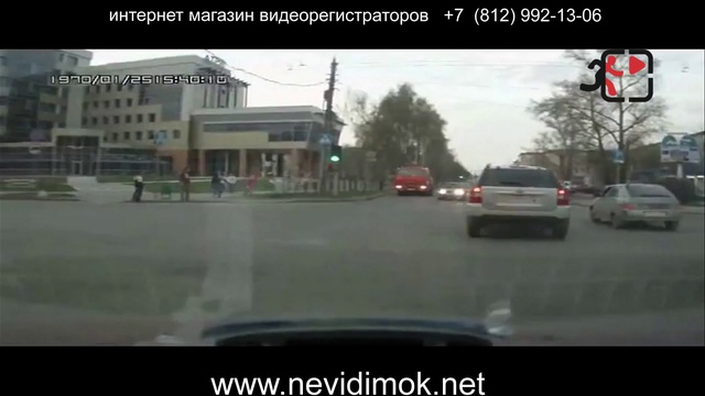 Быдло на дороге смотреть онлайн