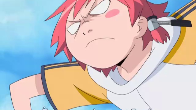 kami 7 смотреть онлайн