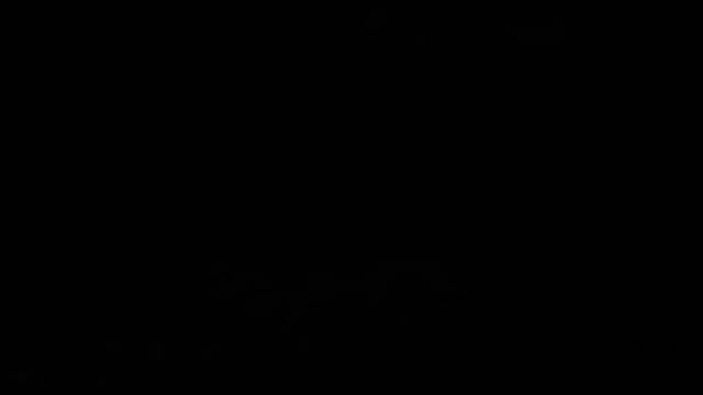 Проверка легенд - Тайники Стрелка - S.T.A.L.K.E.R зов Припяти смотреть онлайн