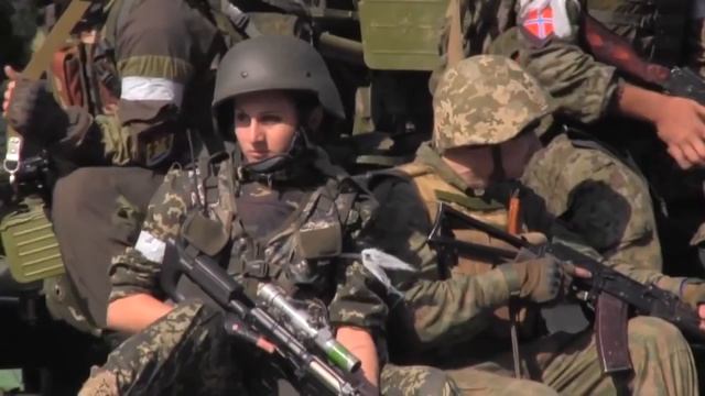Но мы не умрем! Алексей Ермаков (Гитара: Иван Тимошенко, Бэк-вокал: Вера К) смотреть онлайн
