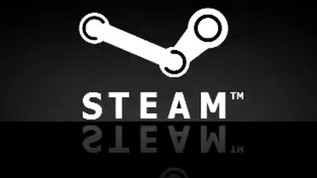 База ключей для STEAM 2017 смотреть онлайн