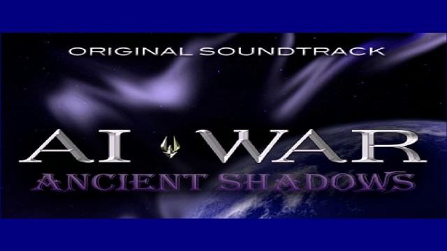 AI War Ancient Shadows: Immortal смотреть онлайн