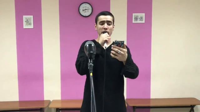 Нашид 🕋 ( Ya Nabi ) ПОДПИСЫВАЙТЕСЬ НА КАНАЛ И НАЖИМАЙТЕ НА КОЛОКОЛЬЧИК! 🔔🔔 смотреть онлайн