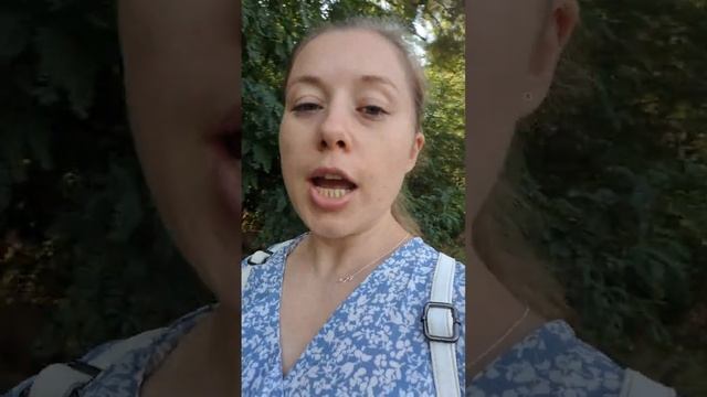 Закачать спину, чтобы не болело! смотреть онлайн