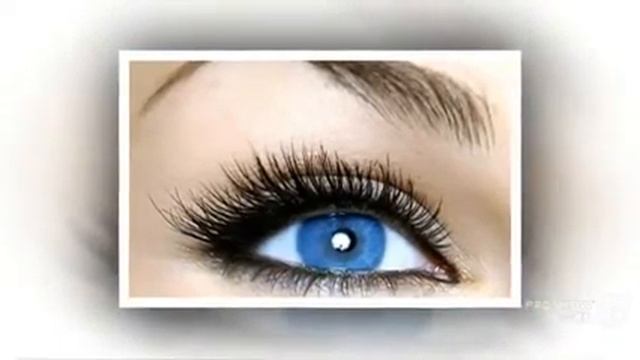 длинные ресницы в мире смотреть онлайн