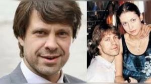 Родила на съемочной площадке, неудачный брак с актером и кто стал мужем Анны Ковальчук