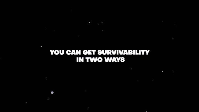 Warframe - Ember's Fireworks 🔥 | 100K Crit Hits Build смотреть онлайн