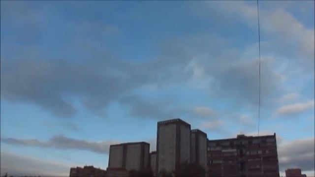 Погода в подарок от Волшебника и выигрыши в ТОП 3--11-09 -2016 смотреть онлайн
