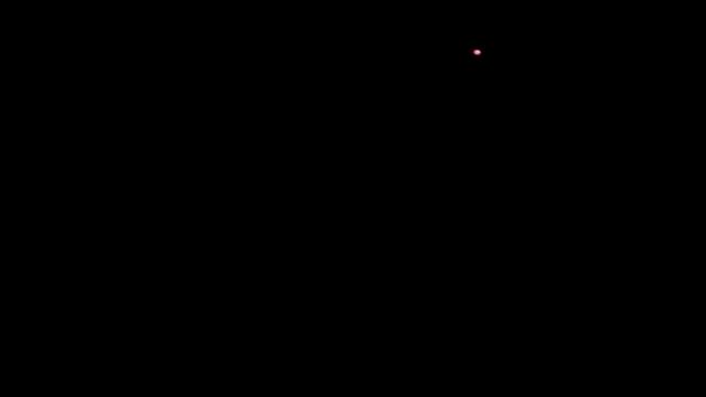 Marte prin telescop - Mars through telescope смотреть онлайн