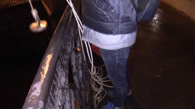 Магнитная рыбалка.Обводный канал. Мечты о миллионе,или давай поженимся! смотреть онлайн