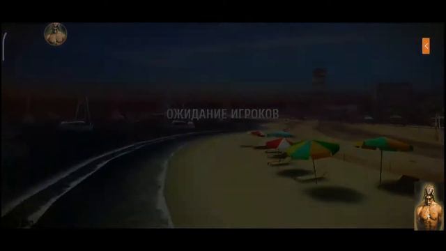 Вечер в хату?️????18+ смотреть онлайн