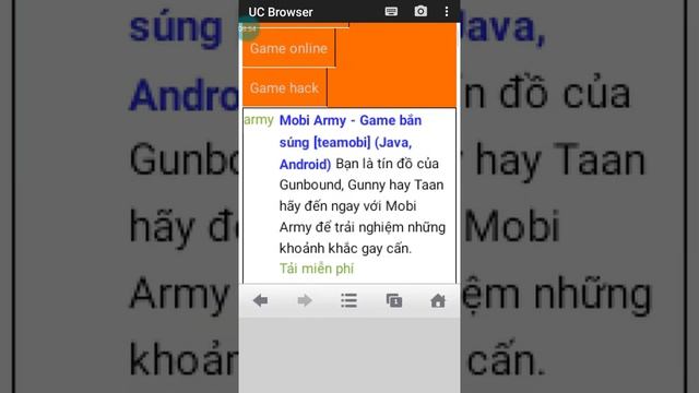 Mình Chia Sẻ Vài Link Download Game Java Ở 2022 - Trở Lại Thời Chơi Game Java Ngày Xưa смотреть онлайн