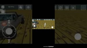 ТОП 5 ПРИЛОЖЕНИЙ ДЛЯ СОЗДАНИЯ ИГРЫ НА ТЕЛЕФОНЕ!